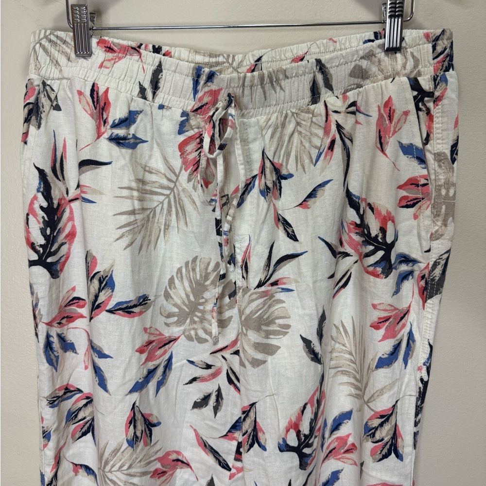 Briggs & Riley Pants - Picture 2 of 5